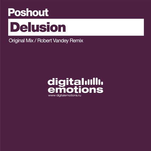 Delusion