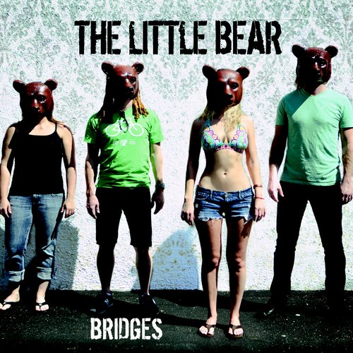 Bridges
