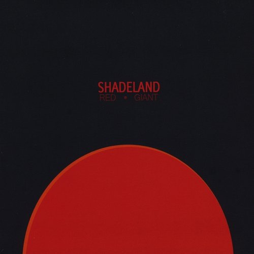 Red Giant
