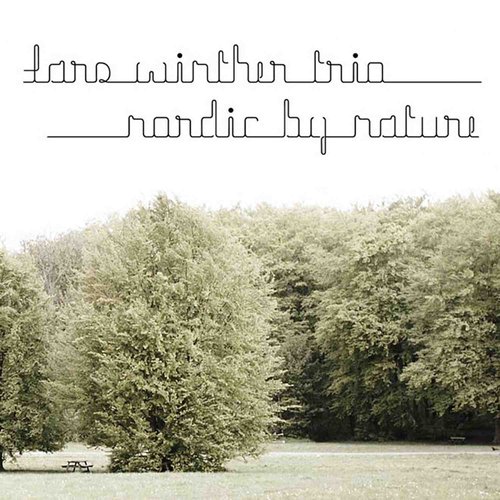 Nordic By Nature