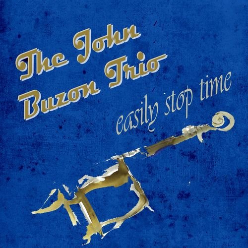 Easily Stop Time