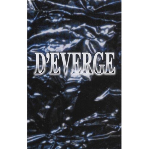 D'EVERGE