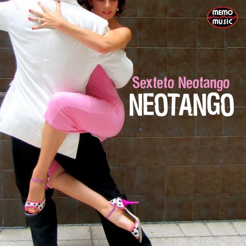 Neotango