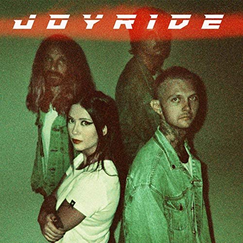 Joyride