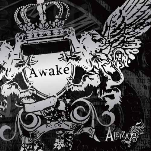 Awake