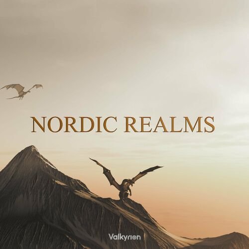 Nordic Realms