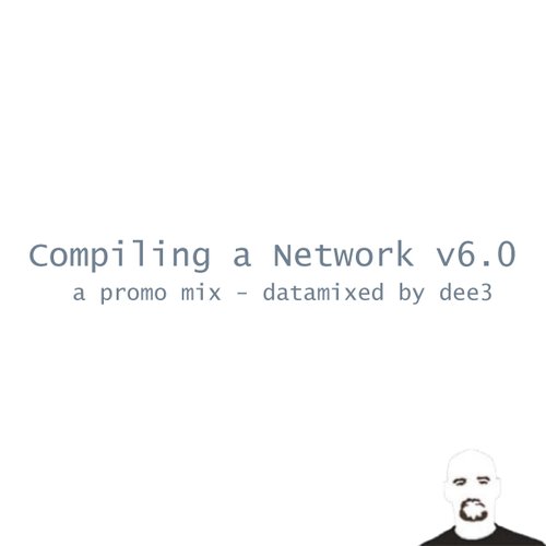 Compiling a Network v6.0