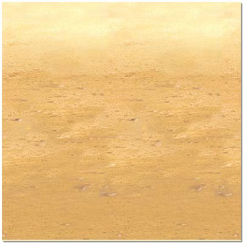 No Church in the Wild - Single
