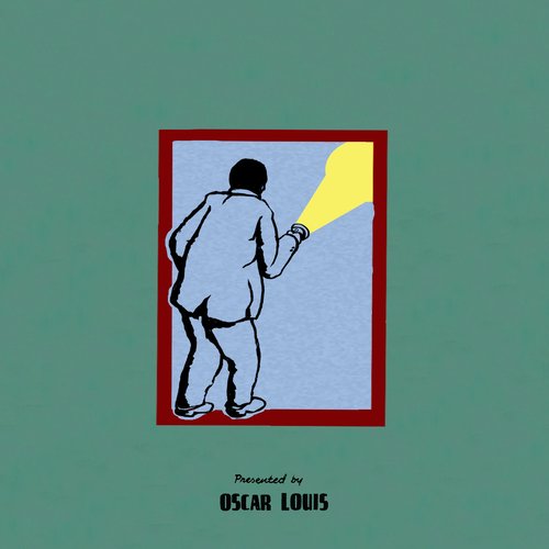 Find a Way - Single