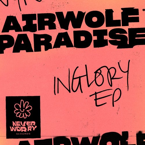 Inglory EP