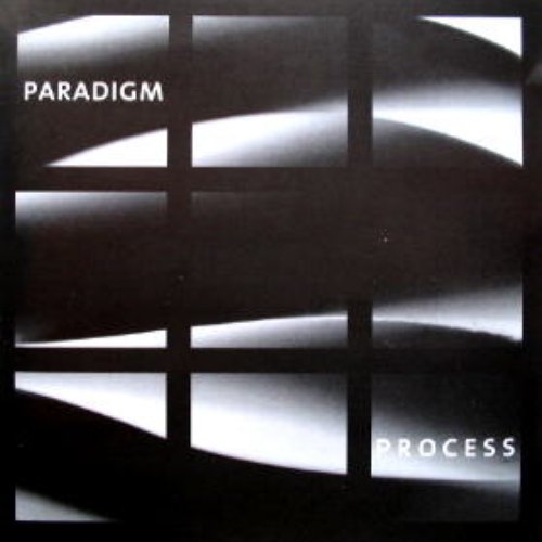Process