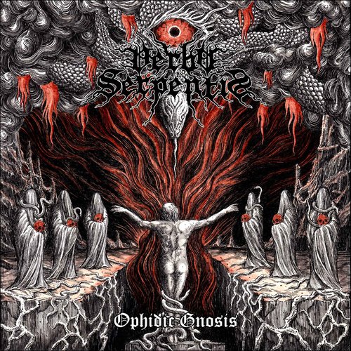 Leviathan