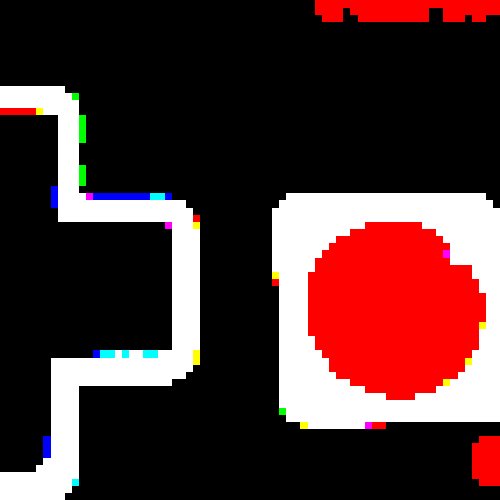 8bit