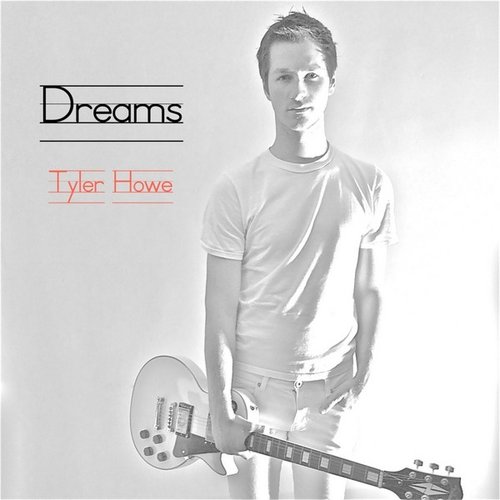 Dreams