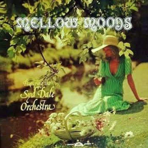 Mellow Moods