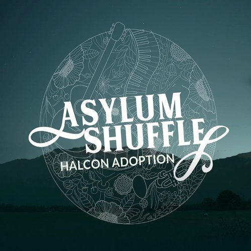 Halcon Adoption