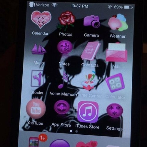 I'm So Fucked Up Please Help Me - Single