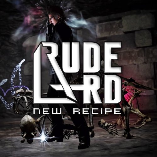 New Recipe