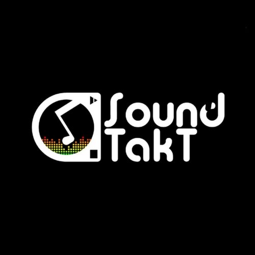 Soundtakt Essentials
