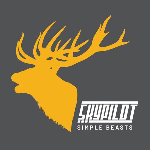 Simple Beasts