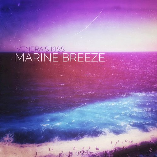 Marine breeze