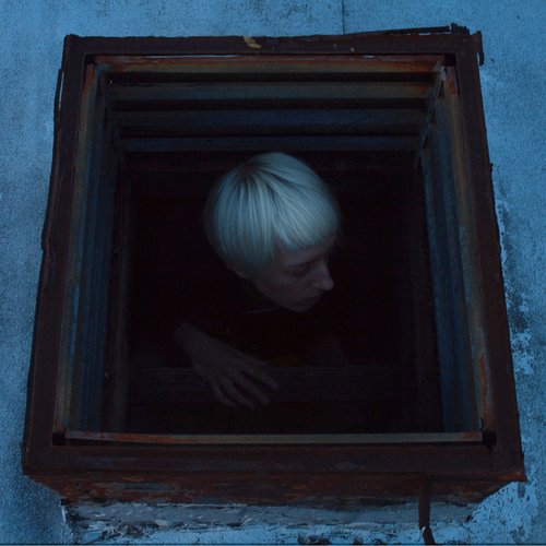 Almost a Year - Single