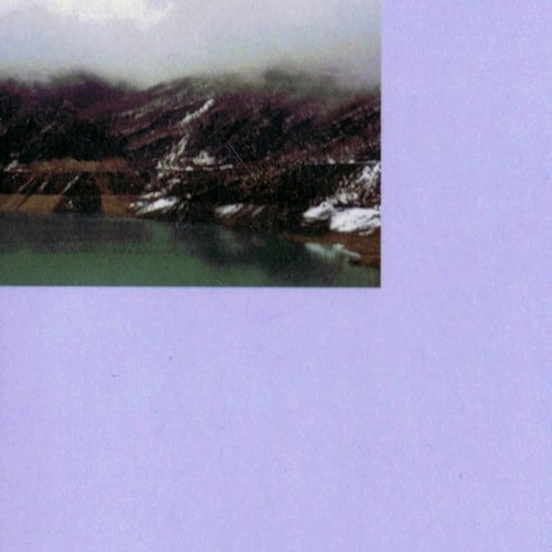 ჟინვალი
