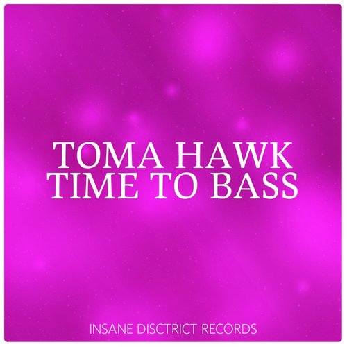 Time to Bass