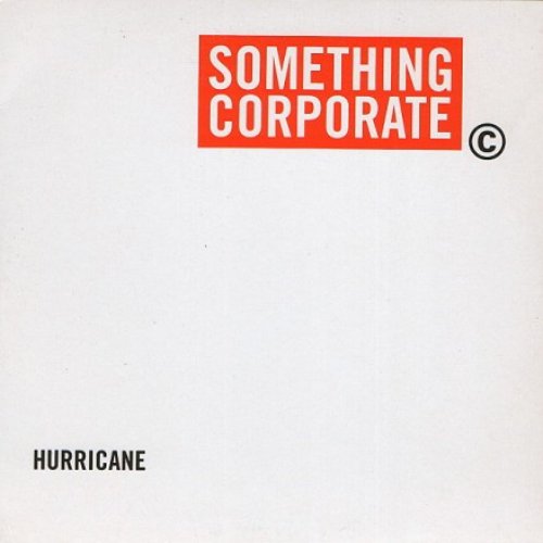 Hurricane