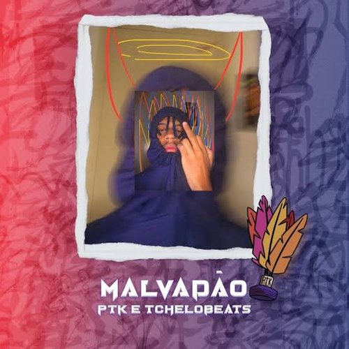 Malvadão