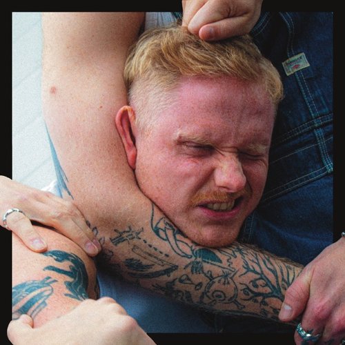 Veðja