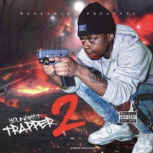 Yt2