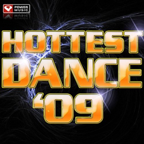 Hottest Dance Hits '09