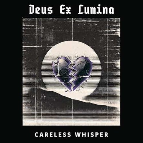 Careless Whisper