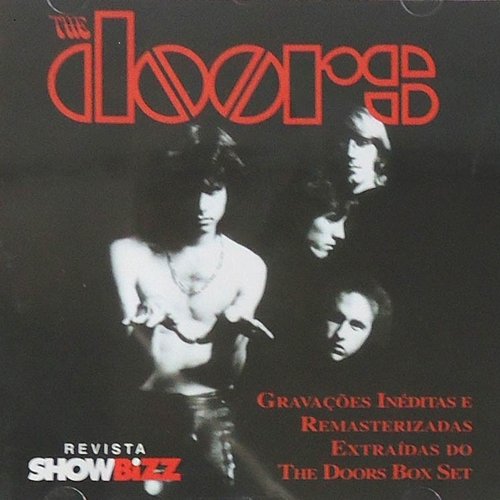 The Doors (Show Bizz)