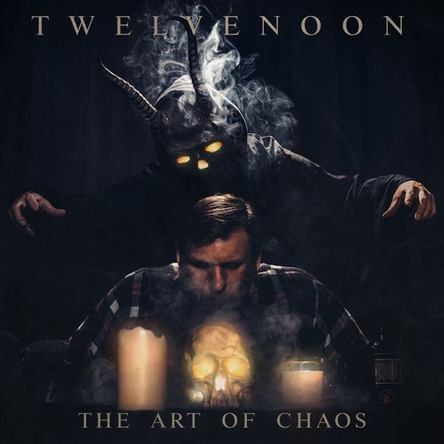 The Art of Chaos