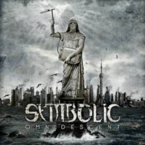 Omnidescent