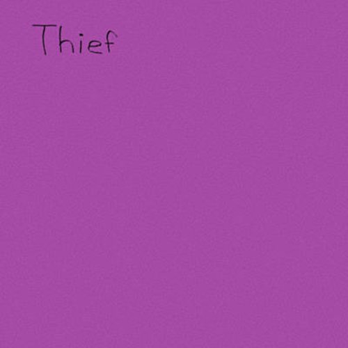 Thief