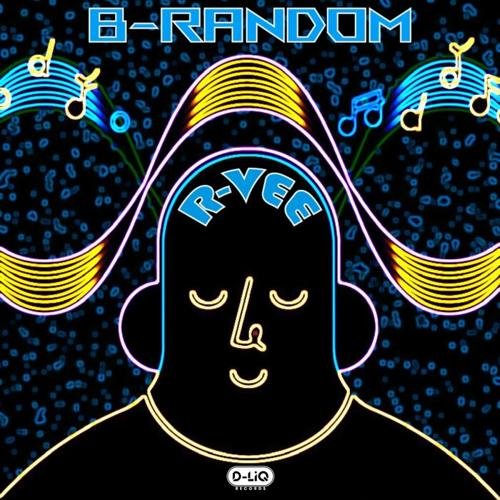 B-Random