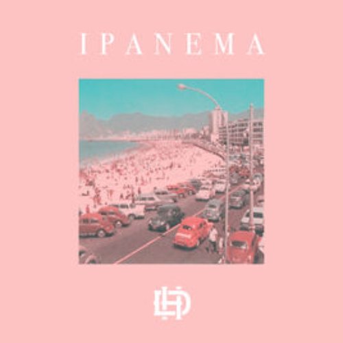 Ipanema - Single