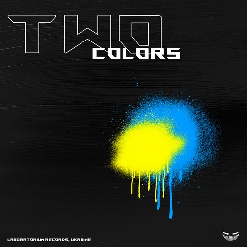 Two Colors