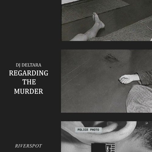 Regarding the Murder