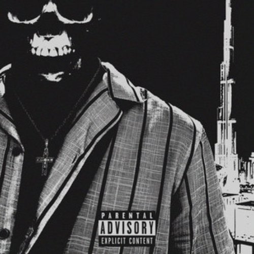 Freestyle - Single