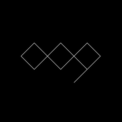 X01