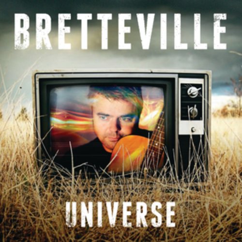 Universe