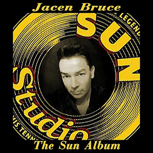 The Sun Album