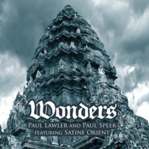 Wonders