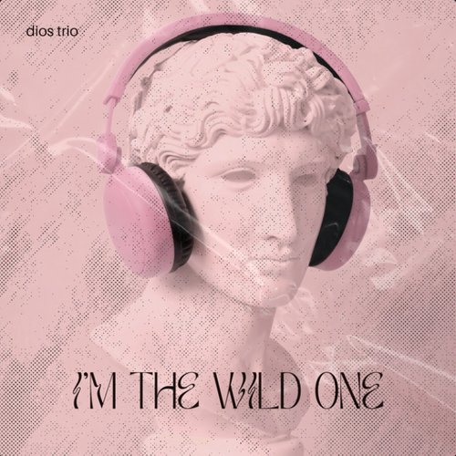 I'm the Wild One