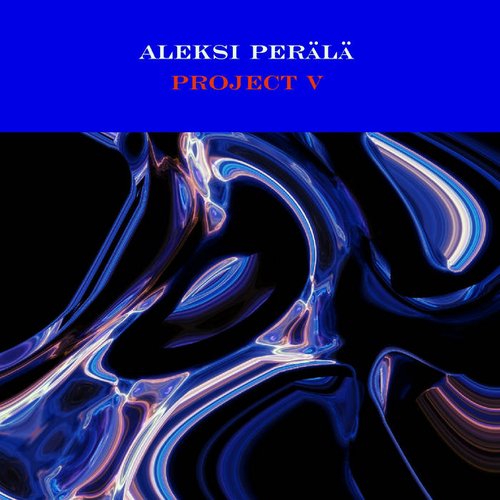 Project V