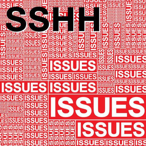 Issues